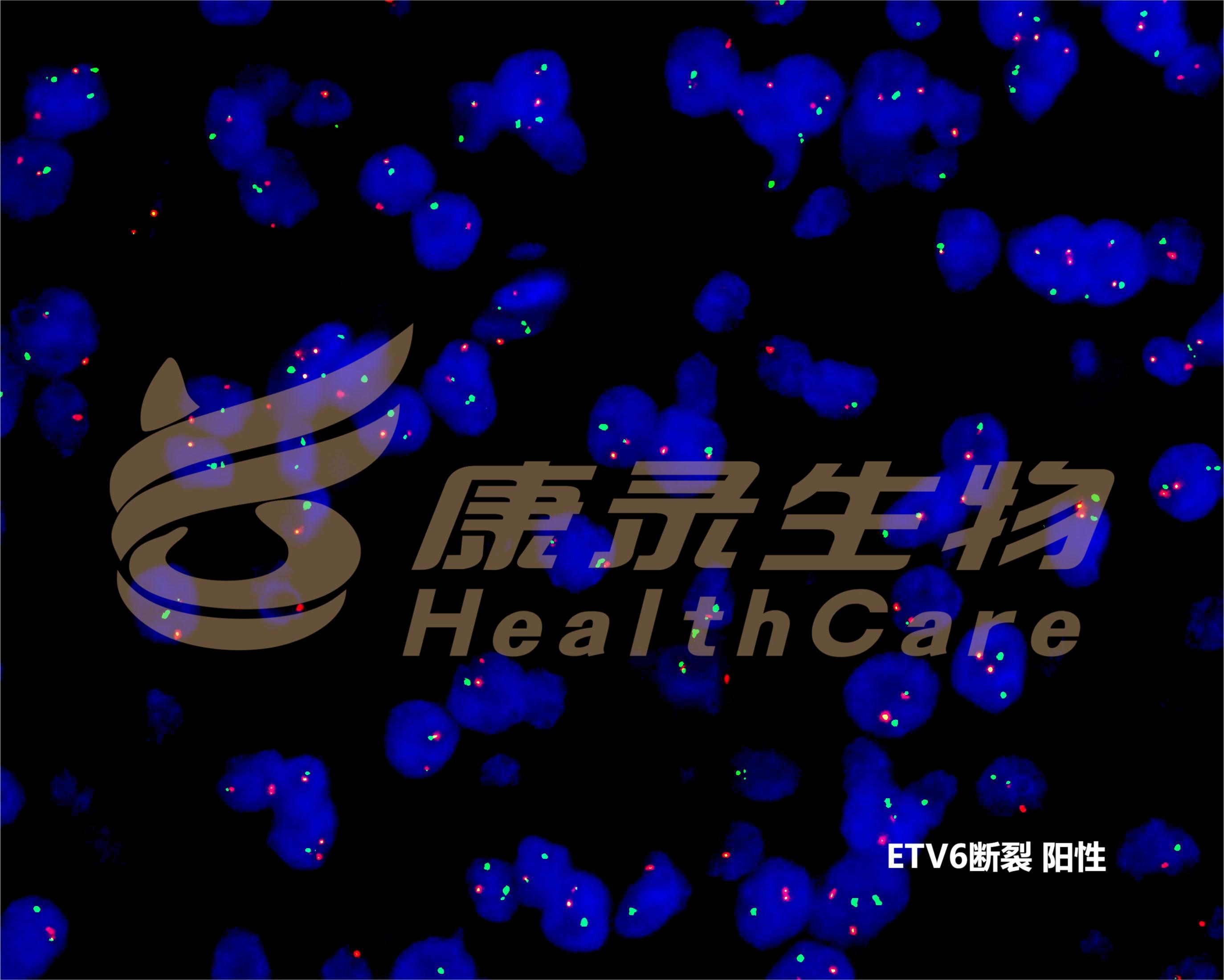 中国·拉斯维加斯(3499·官方认证)网站-Officialwebsite